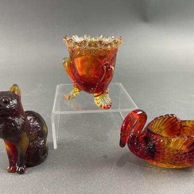 Sale Photo Thumbnail #428