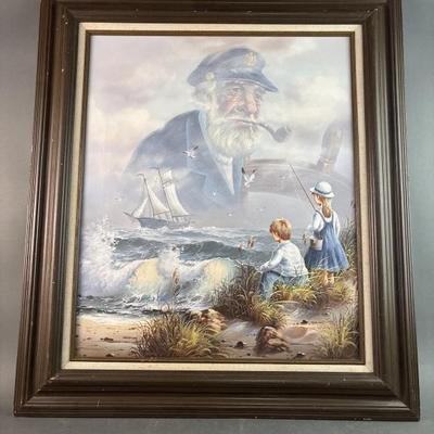 Sale Photo Thumbnail #564