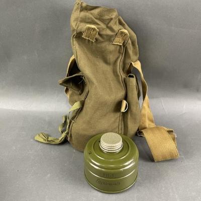 Sale Photo Thumbnail #326