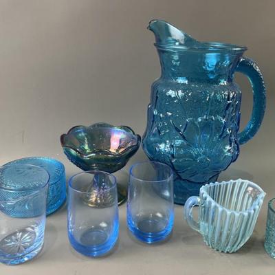 Sale Photo Thumbnail #21