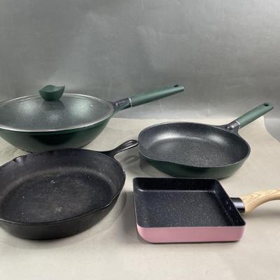 Sale Photo Thumbnail #660