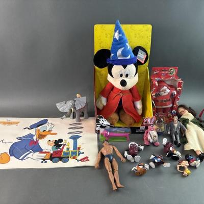 Sale Photo Thumbnail #250