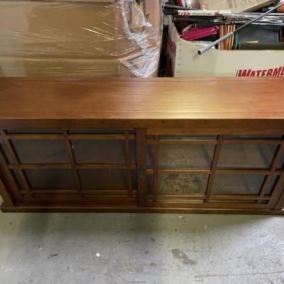 Sale Photo Thumbnail #557