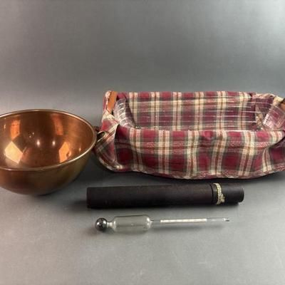 Sale Photo Thumbnail #487