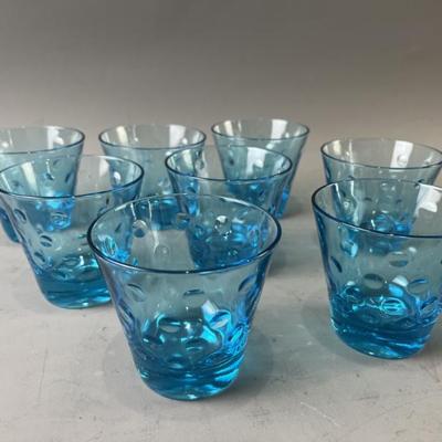 Sale Photo Thumbnail #234