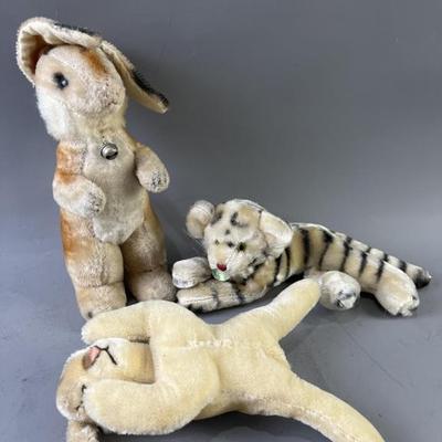 Sale Photo Thumbnail #219