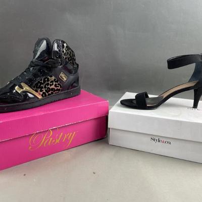 Sale Photo Thumbnail #651