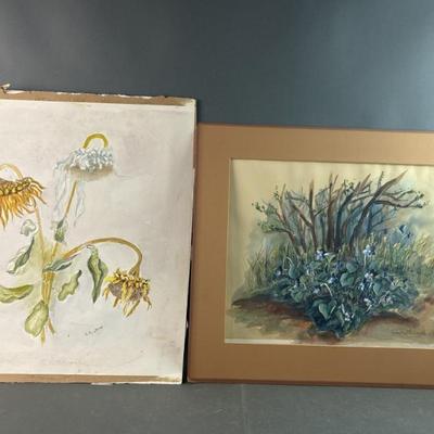 Sale Photo Thumbnail #528