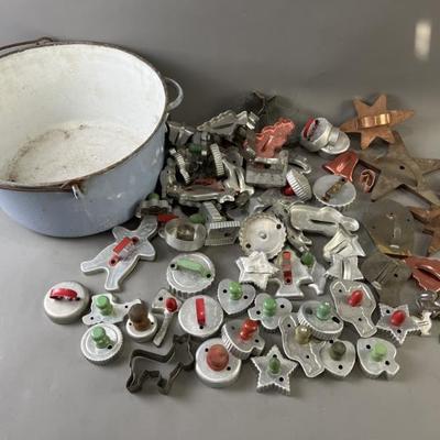 Sale Photo Thumbnail #145