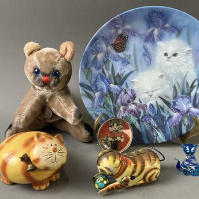 Sale Photo Thumbnail #252