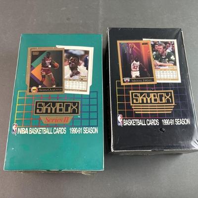 Sale Photo Thumbnail #606