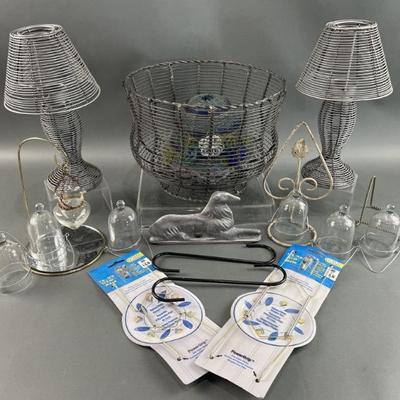 Sale Photo Thumbnail #100