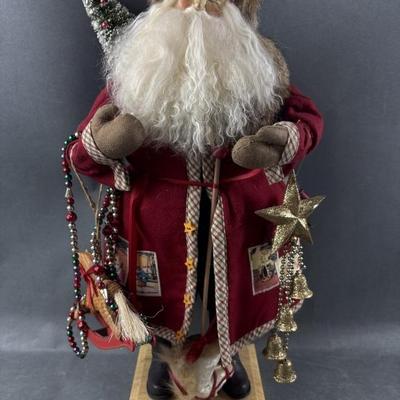 Sale Photo Thumbnail #289