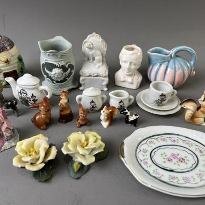 Sale Photo Thumbnail #154