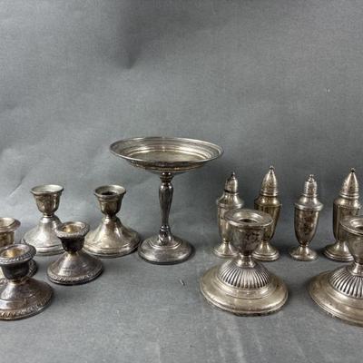 Sale Photo Thumbnail #366