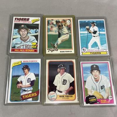 Sale Photo Thumbnail #615