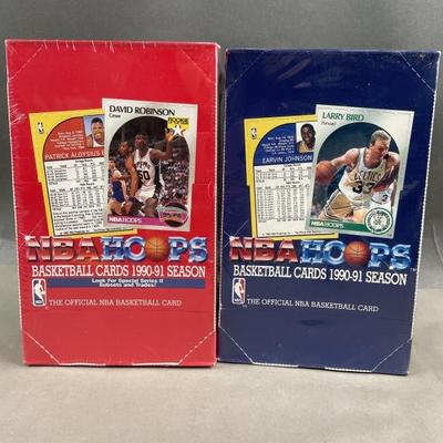 Sale Photo Thumbnail #599