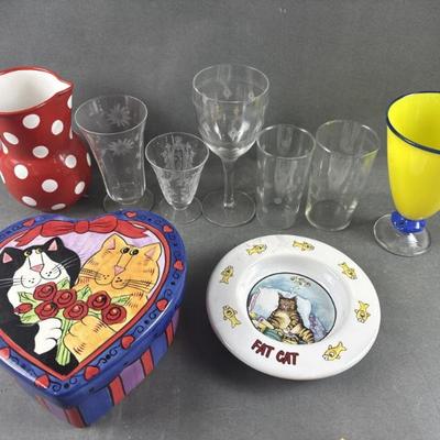 Sale Photo Thumbnail #123