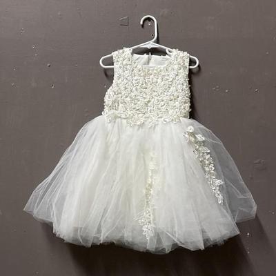 Sale Photo Thumbnail #514