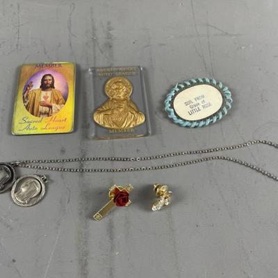 Sale Photo Thumbnail #638