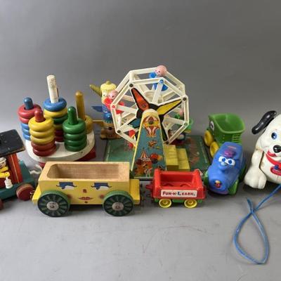 Sale Photo Thumbnail #106