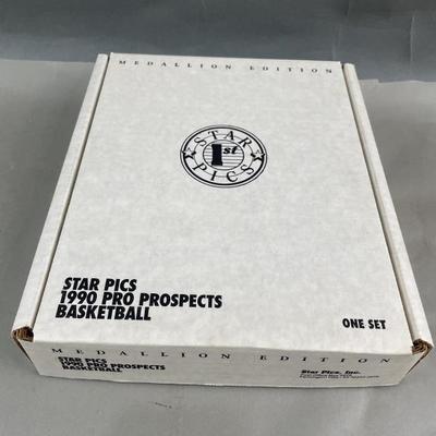 Sale Photo Thumbnail #605