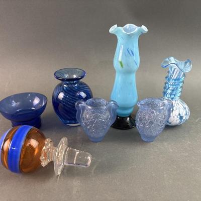 Sale Photo Thumbnail #202