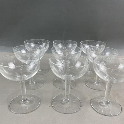 Sale Photo Thumbnail #341