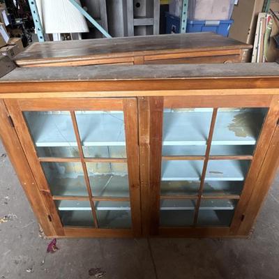 Sale Photo Thumbnail #321