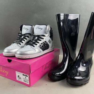 Sale Photo Thumbnail #662