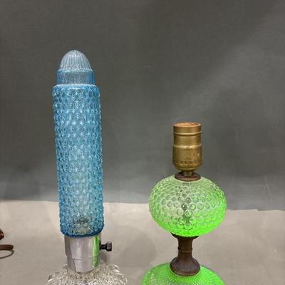 Sale Photo Thumbnail #112