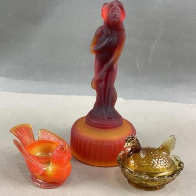 Sale Photo Thumbnail #395