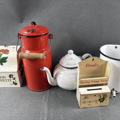 Sale Photo Thumbnail #134