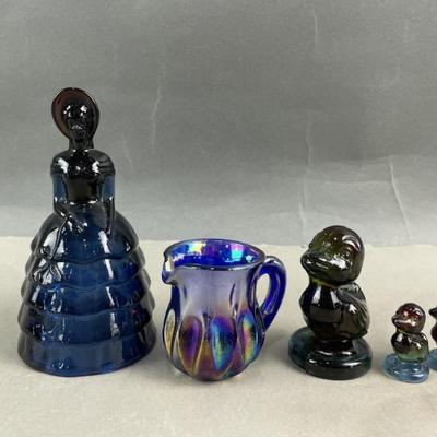 Sale Photo Thumbnail #398