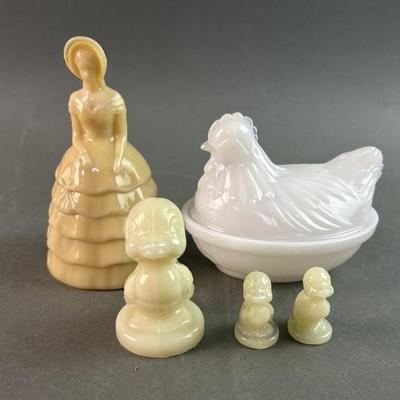 Sale Photo Thumbnail #485