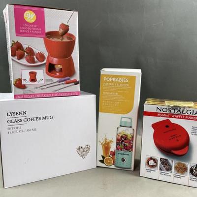 Sale Photo Thumbnail #643