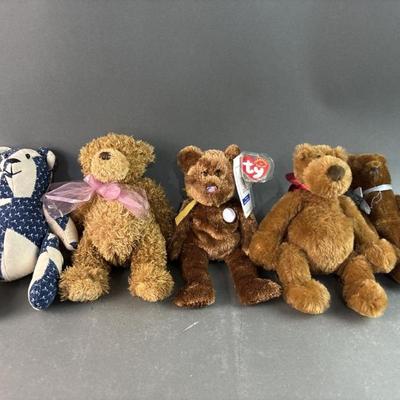 Sale Photo Thumbnail #258