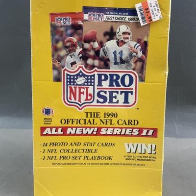 Sale Photo Thumbnail #570