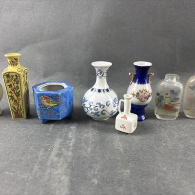 Sale Photo Thumbnail #264