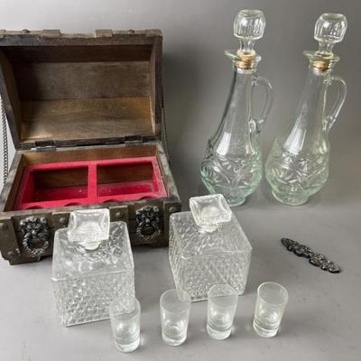 Sale Photo Thumbnail #556