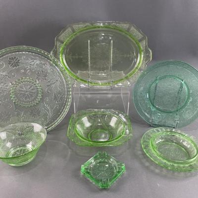 Sale Photo Thumbnail #27