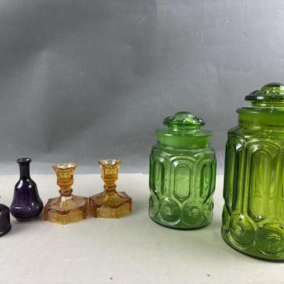 Sale Photo Thumbnail #152