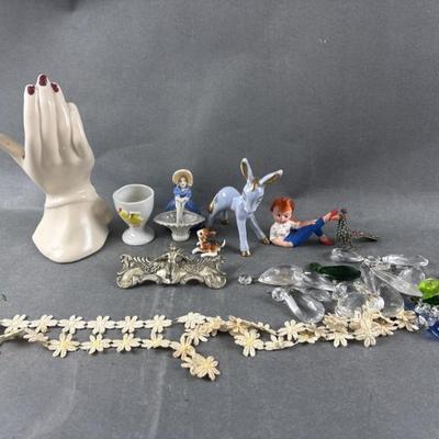 Sale Photo Thumbnail #268