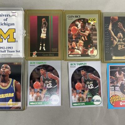 Sale Photo Thumbnail #618