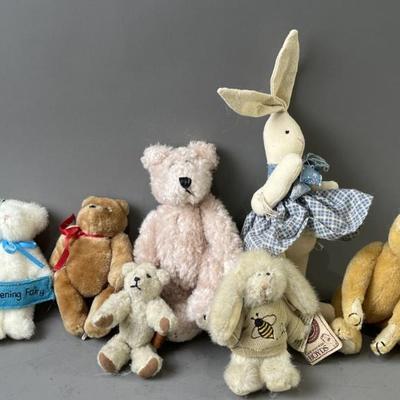 Sale Photo Thumbnail #249