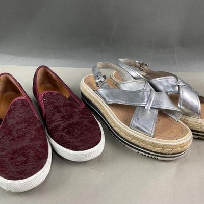 Sale Photo Thumbnail #666