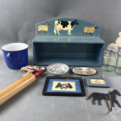 Sale Photo Thumbnail #68