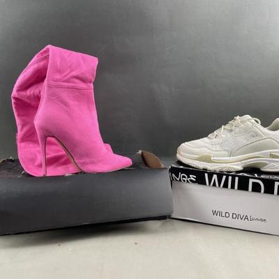 Sale Photo Thumbnail #650