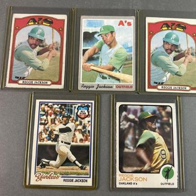 Sale Photo Thumbnail #610