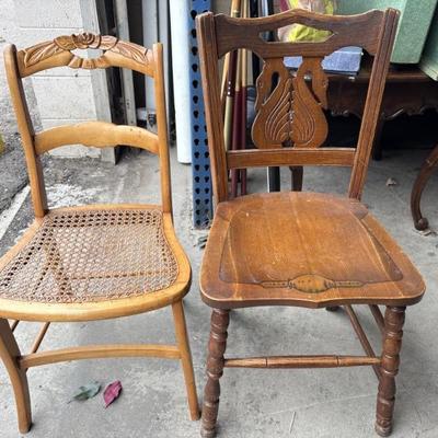 Sale Photo Thumbnail #318